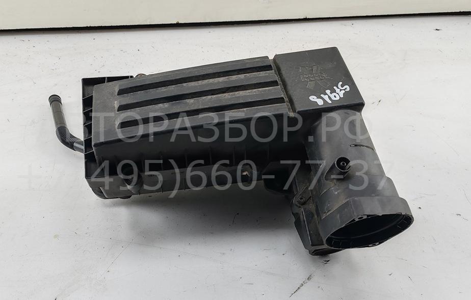 Корпус воздушного фильтра