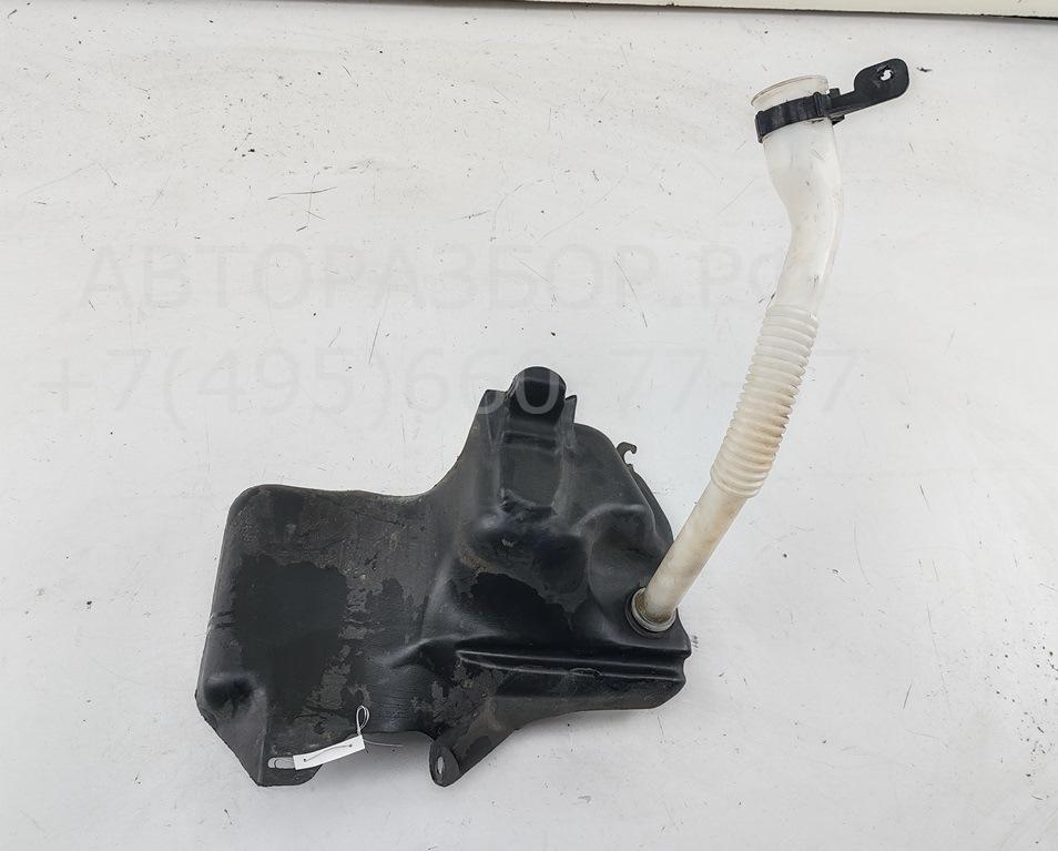 Бачок омывателя лобового стекла