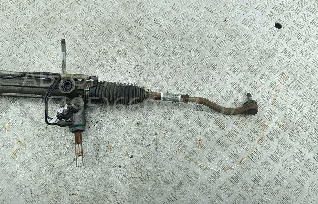 Рейка рулевая