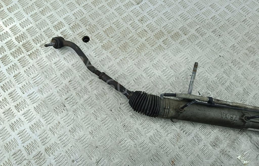 Рейка рулевая