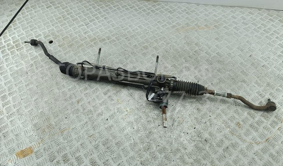 Рейка рулевая