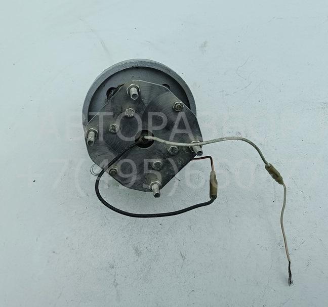 Фара противотуманная правая