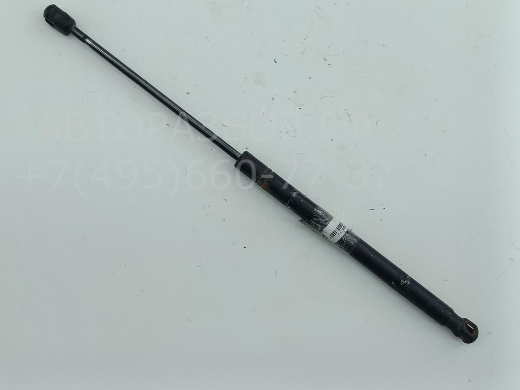 Амортизатор крышки багажника