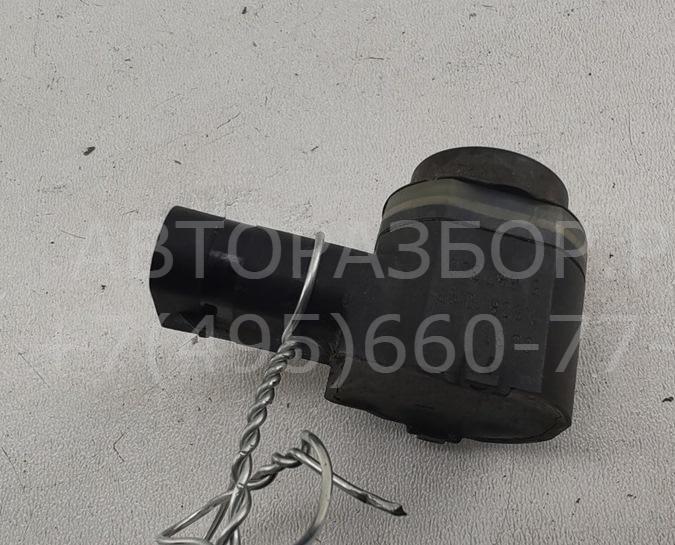 Датчик парковки