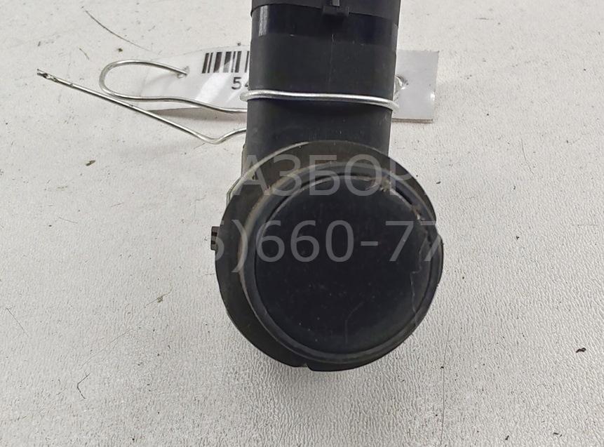 Датчик парковки