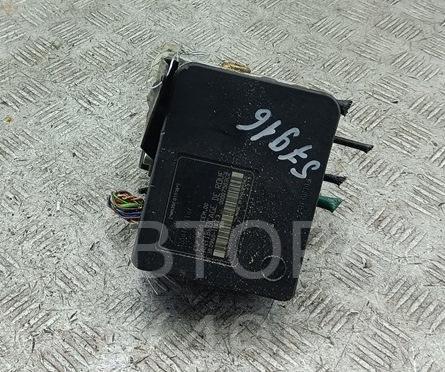 Блок ABS (насос)