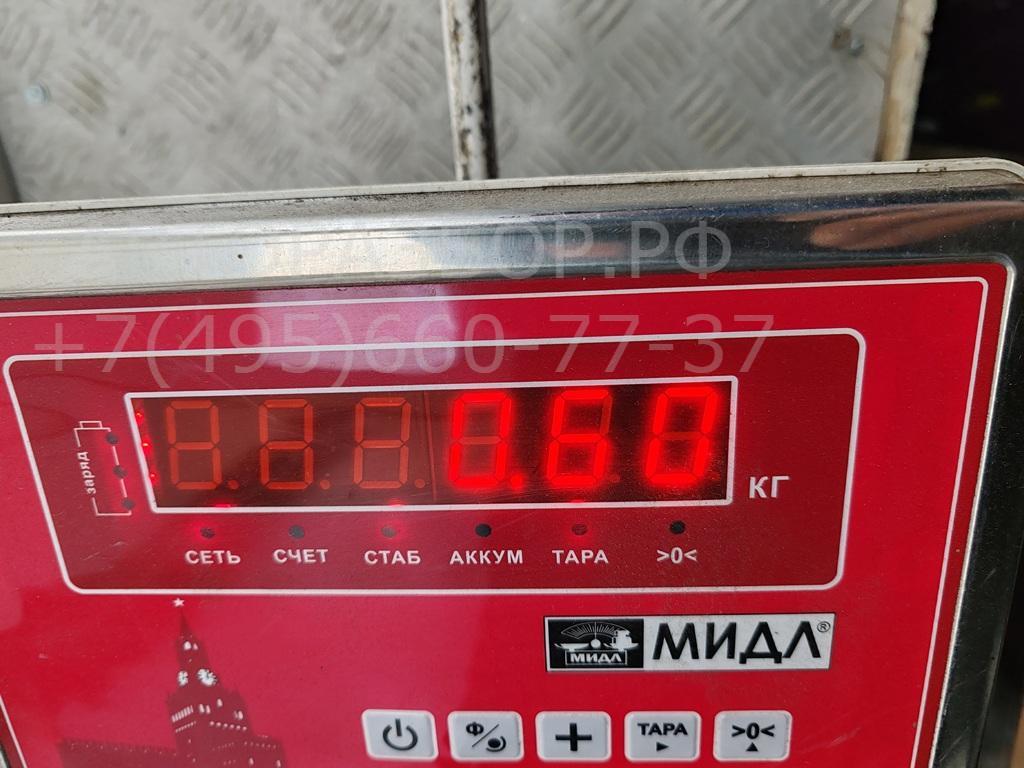 Решетка стеклоочистителей (Жабо)