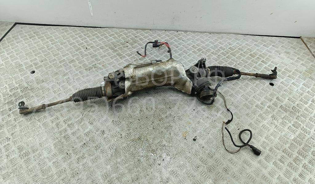 Рейка рулевая