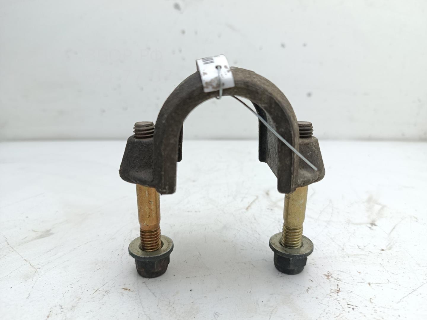 Кронштейн (п.п.к.)