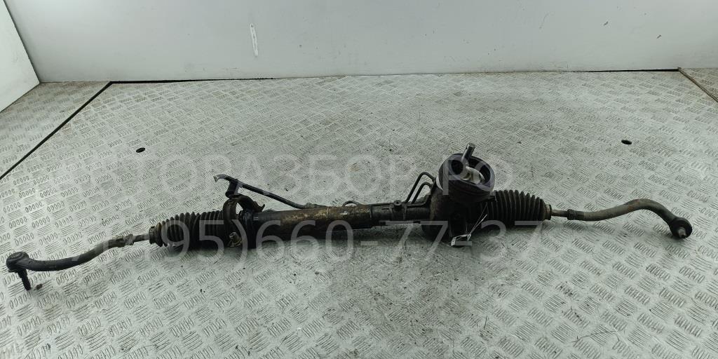 Рейка рулевая