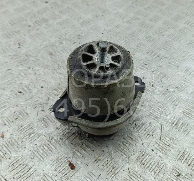 Опора двигателя