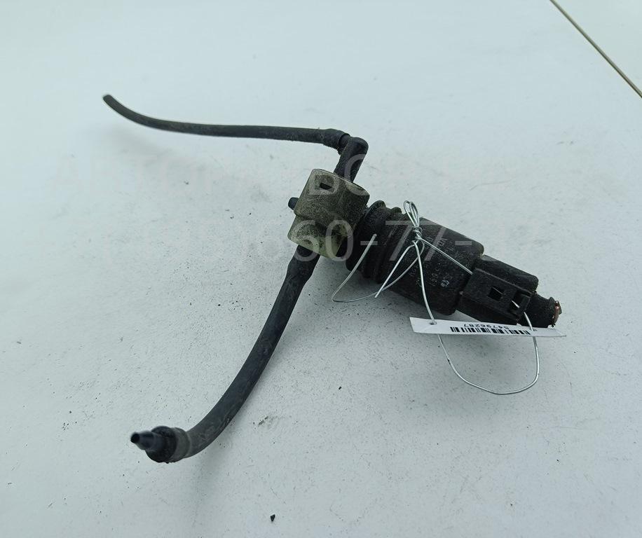 Насос омывателя