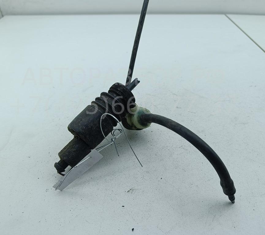 Насос омывателя