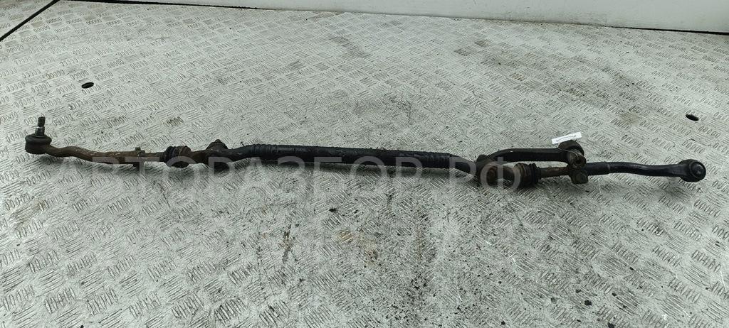 Тяга рулевая