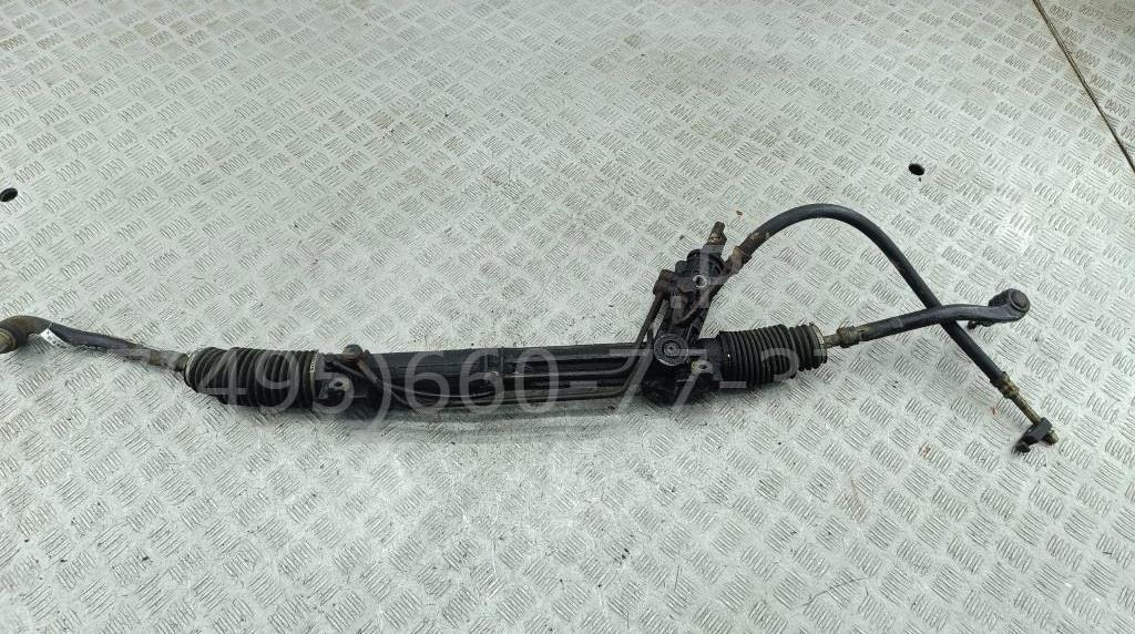 Рейка рулевая