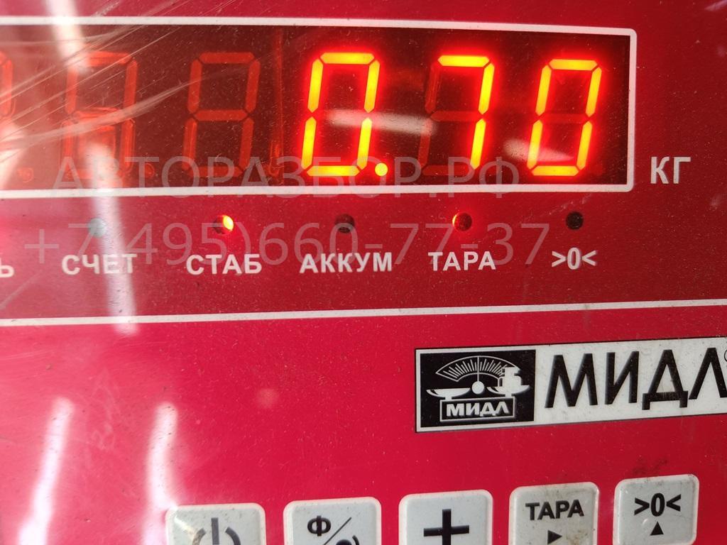  AP-0017132395