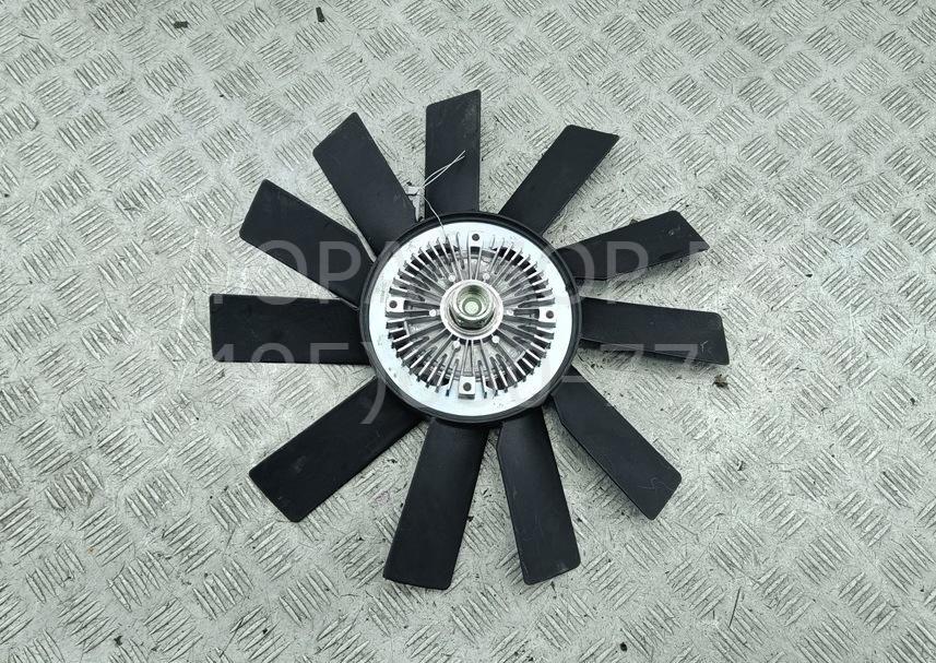 Термомуфта