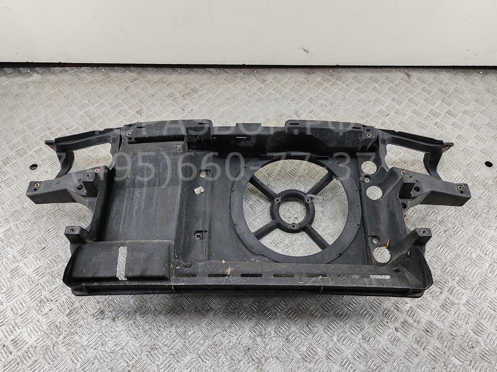 Панель передняя (телевизор)