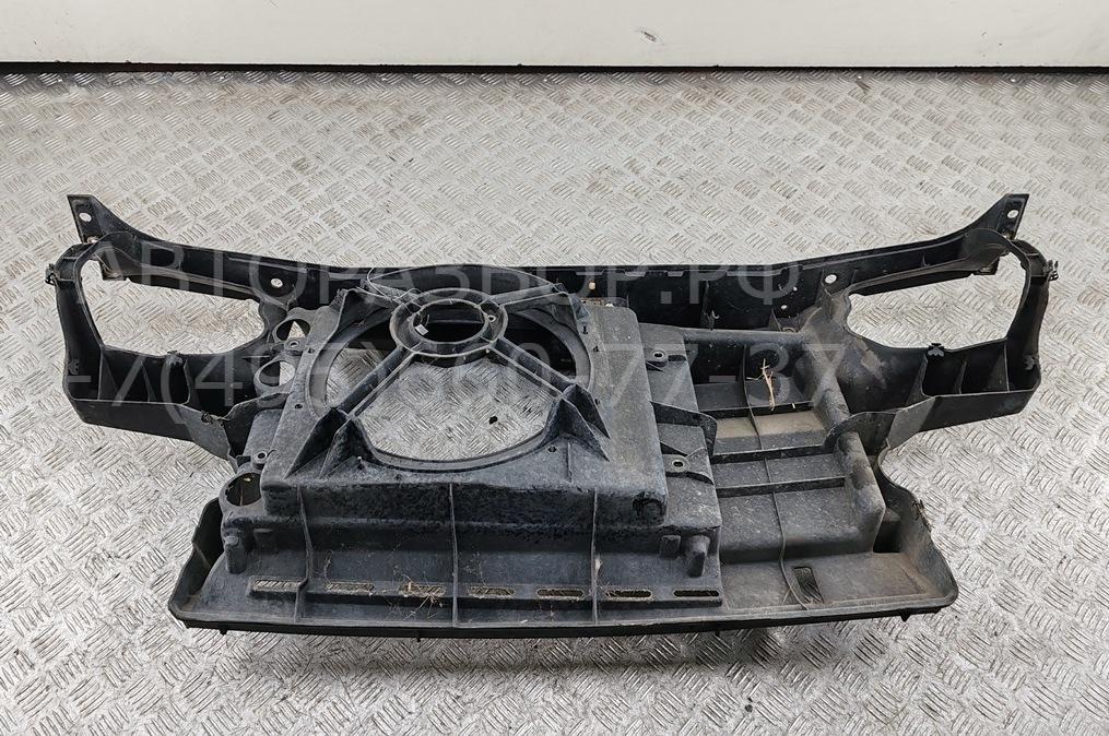 Панель передняя (телевизор)