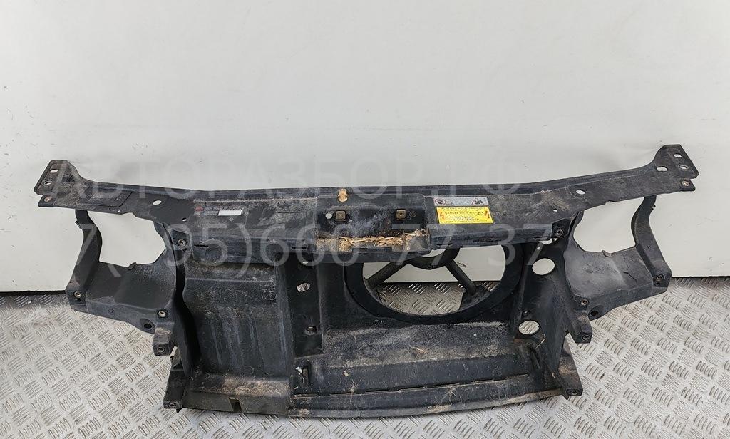 Панель передняя (телевизор)