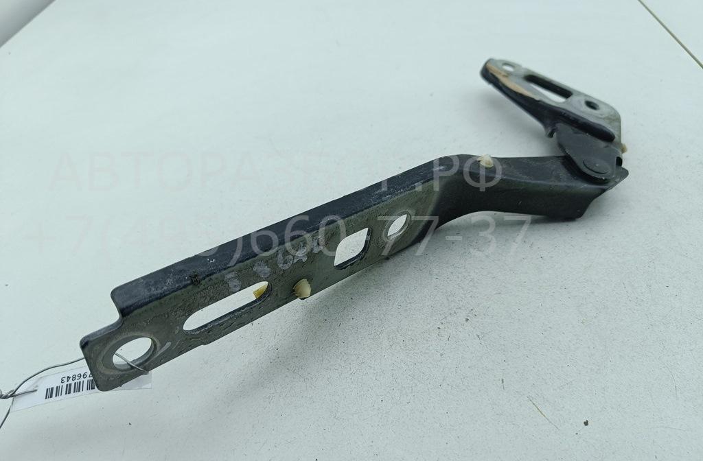 Петля капота правая