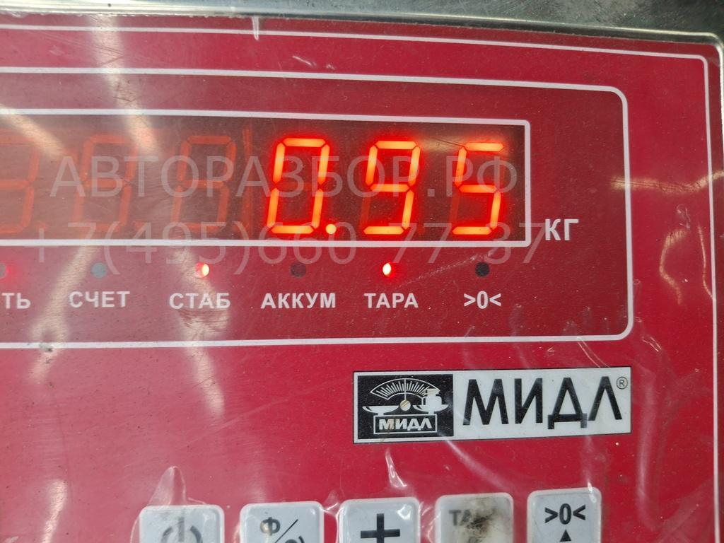 Кронштейн (п.п.к.)