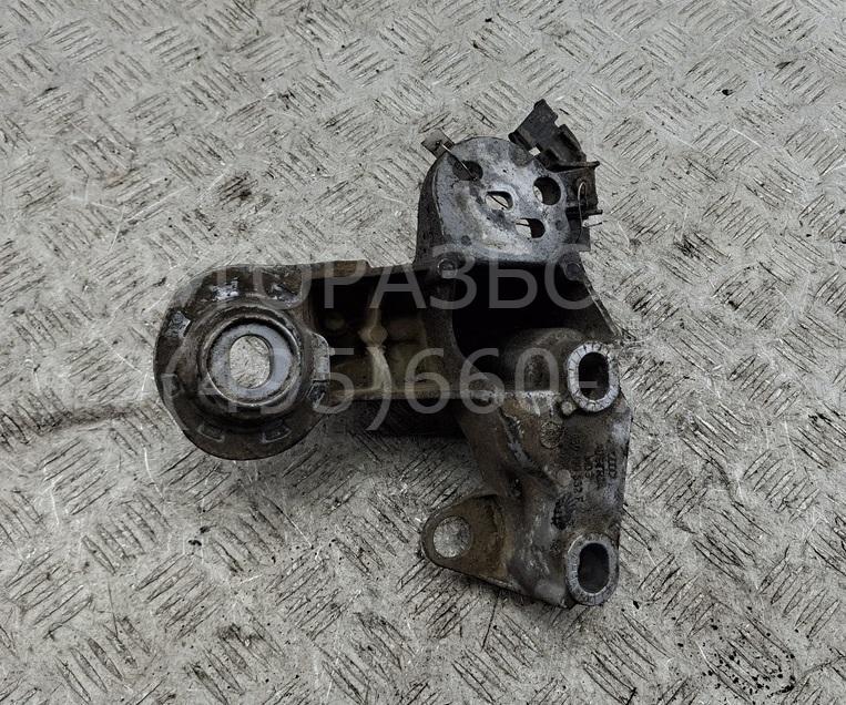 Кронштейн (п.п.к.)