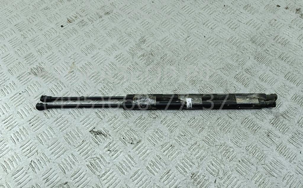 Амортизатор капота