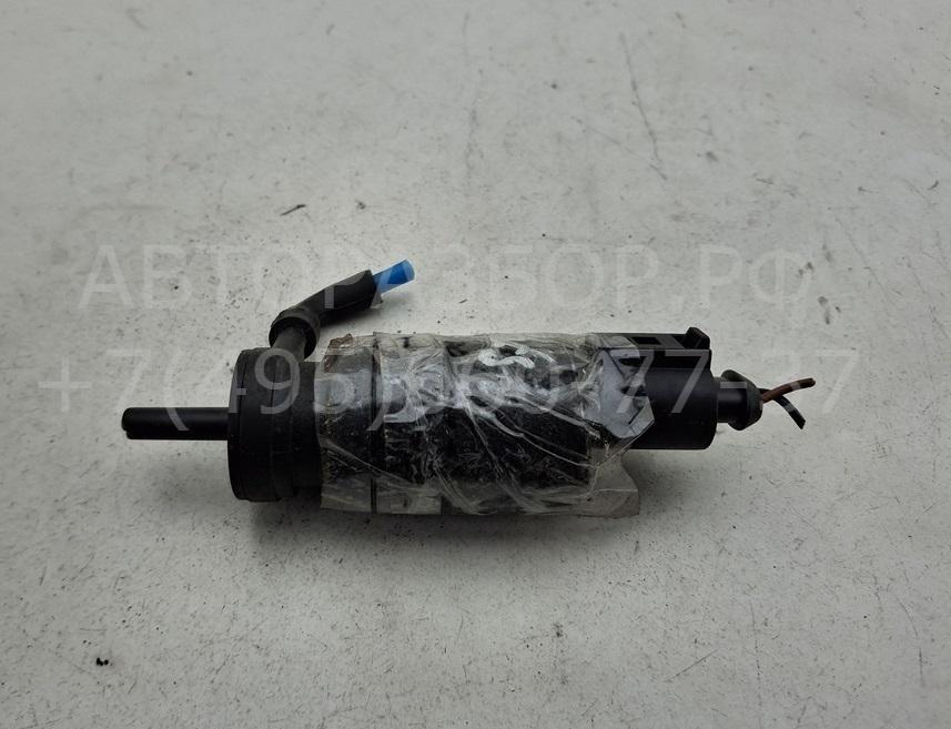 Насос омывателя