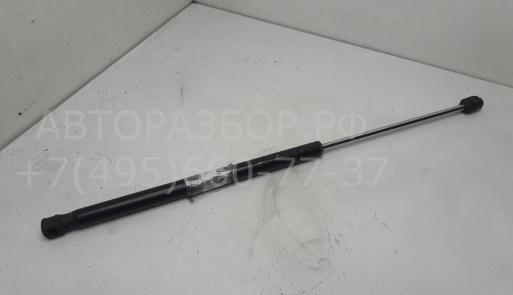 Амортизатор крышки багажника