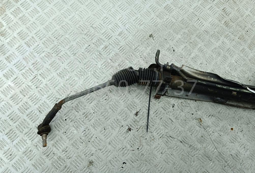 Рейка рулевая