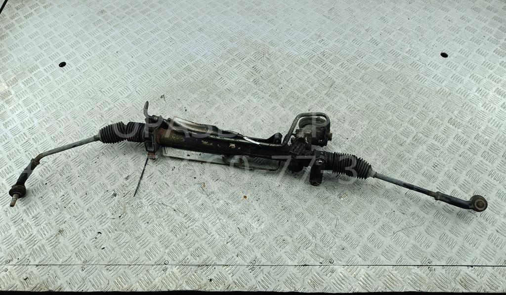 Рейка рулевая
