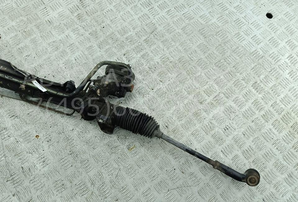 Рейка рулевая