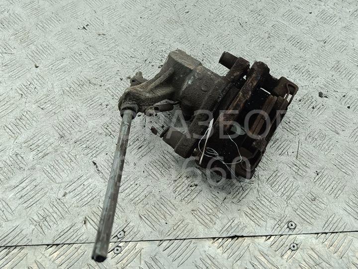 Суппорт задний правый