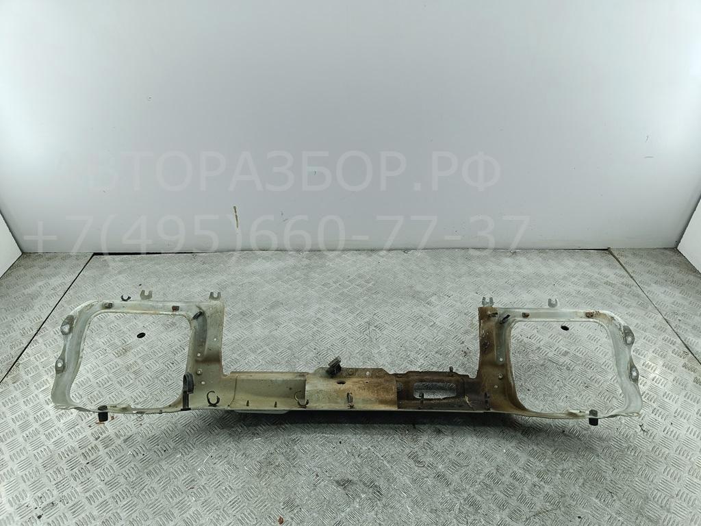 Панель передняя (телевизор)