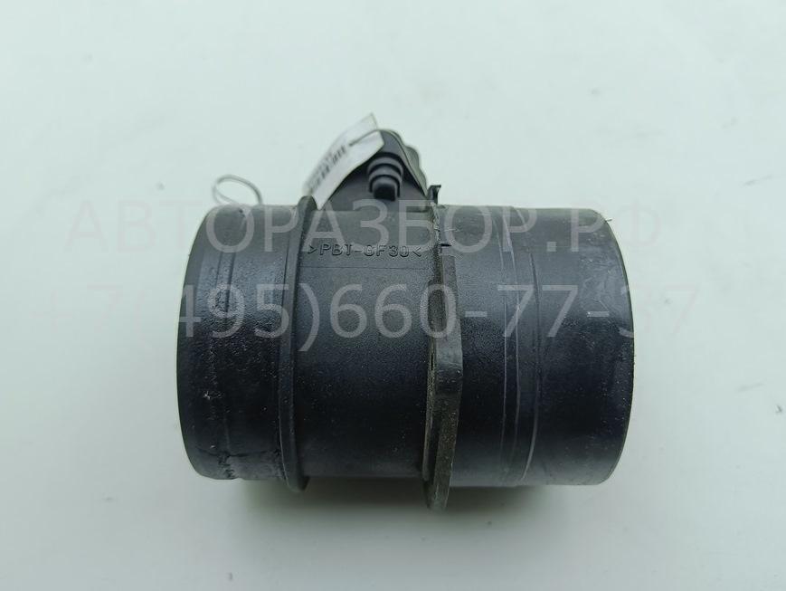 Расходомер воздуха (ДМРВ)