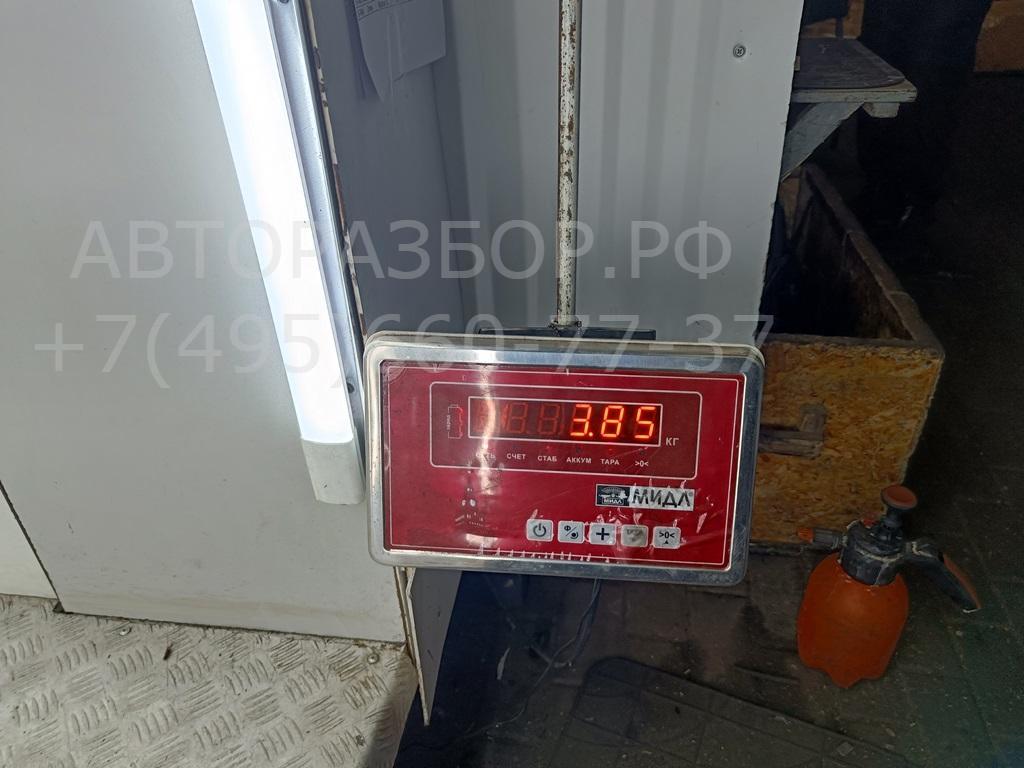 Рычаг передний правый