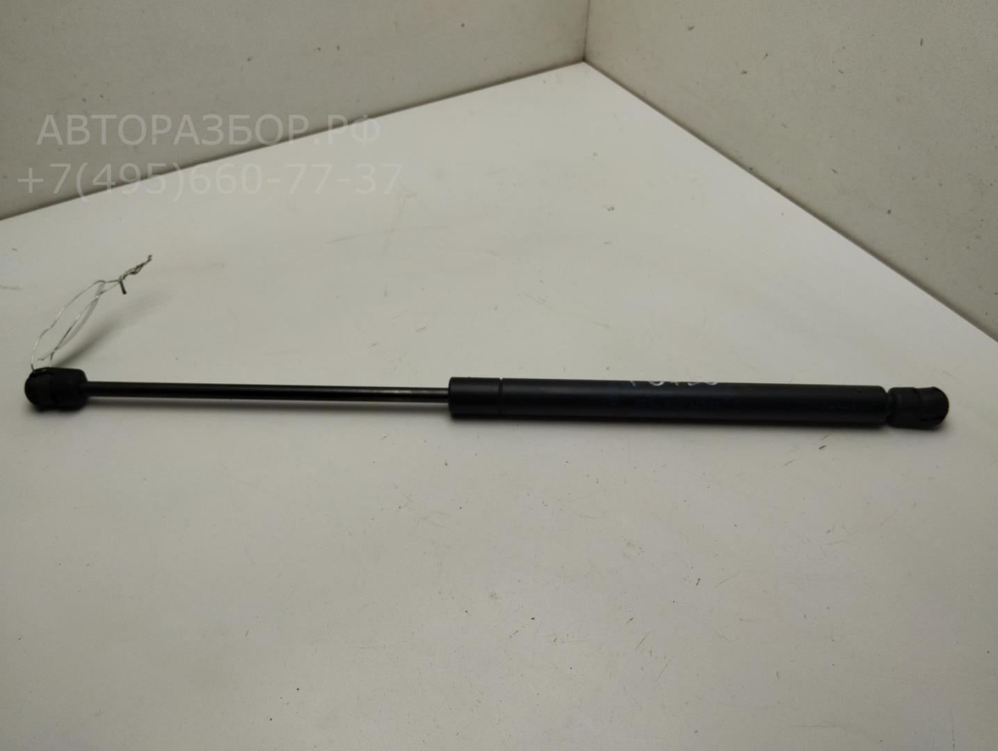 Амортизатор крышки багажника