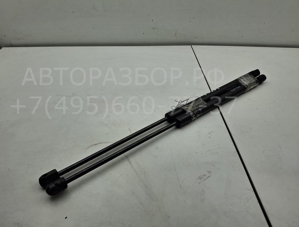 Амортизатор капота