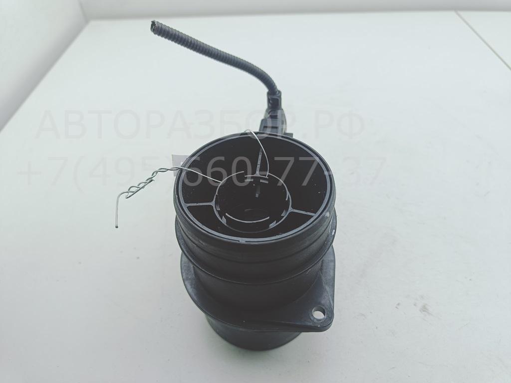 Расходомер воздуха (ДМРВ)