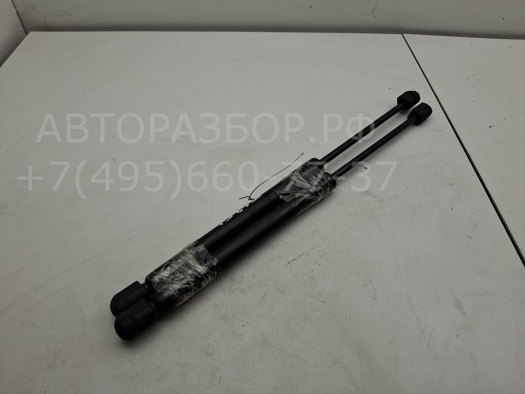 Амортизатор крышки багажника