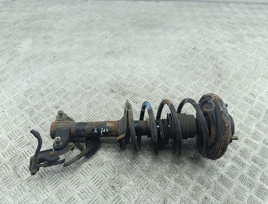 Амортизатор передний правый