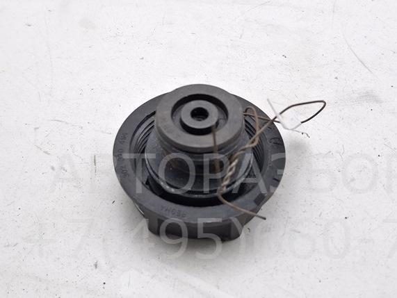 Крышка расширительного бачка