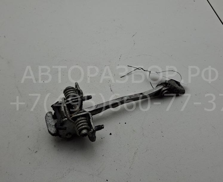 Ограничитель двери