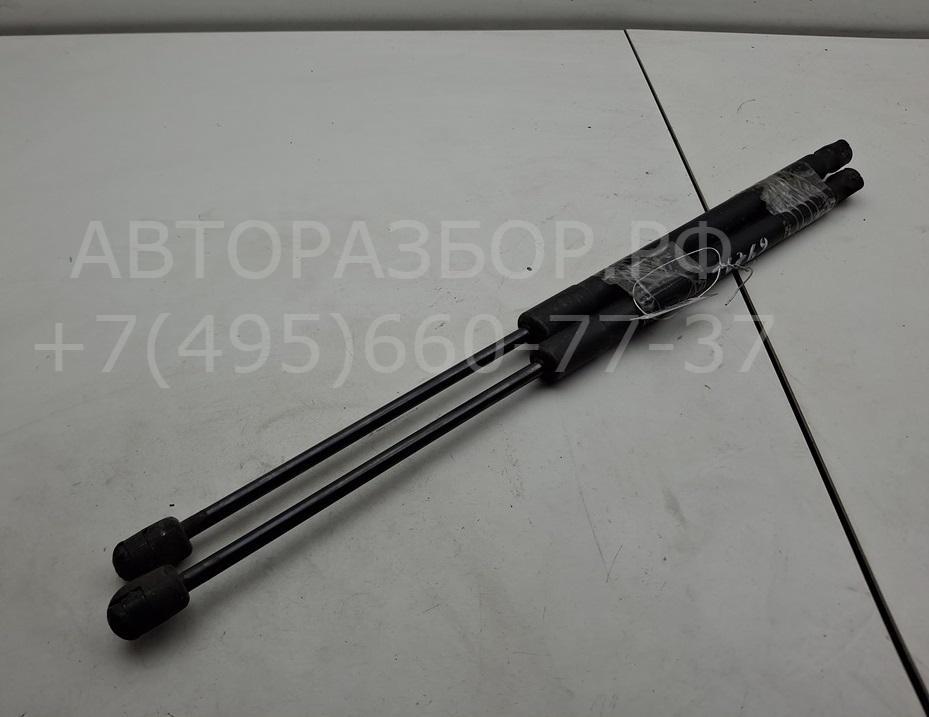 Амортизатор крышки багажника