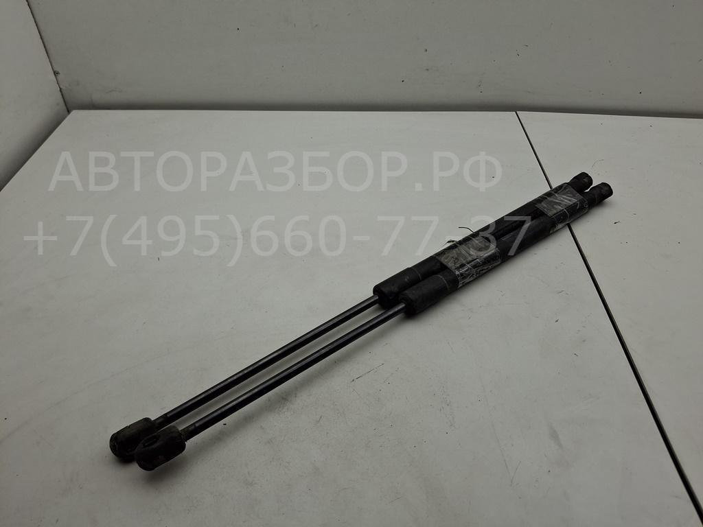 Амортизатор крышки багажника