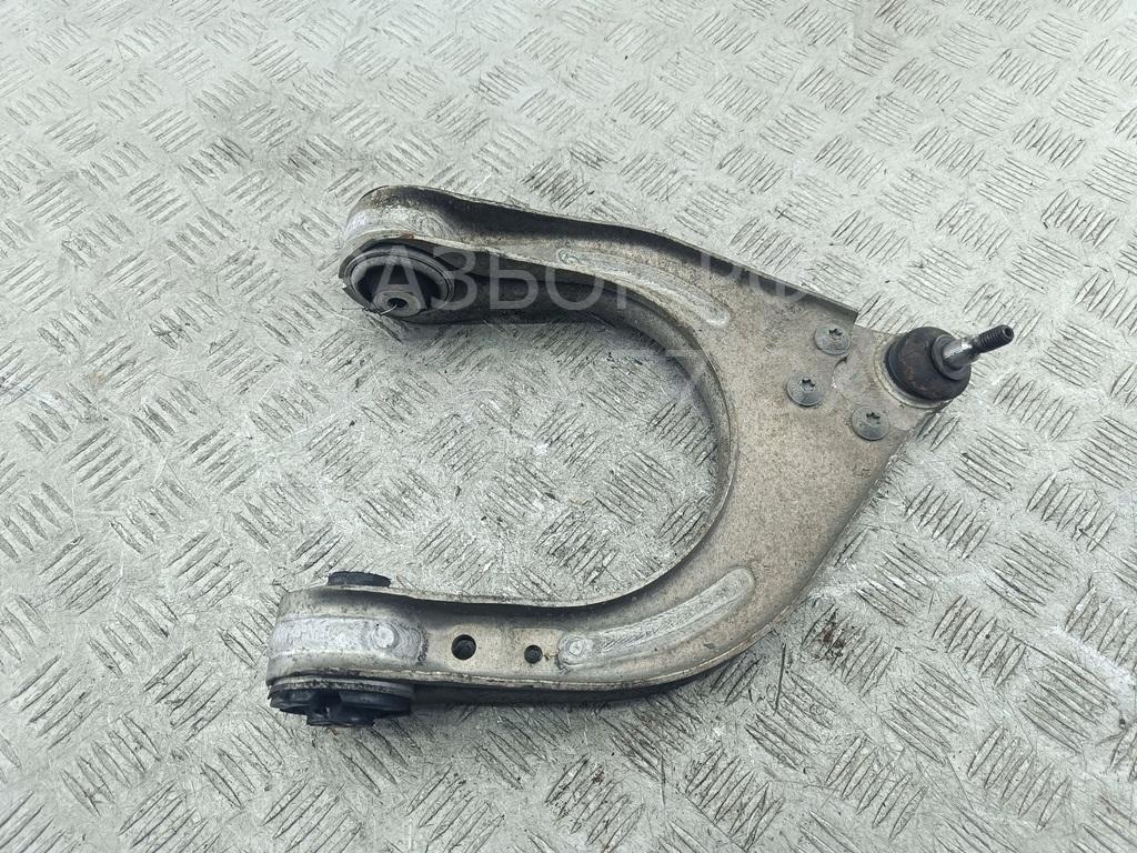 Рычаг передний правый