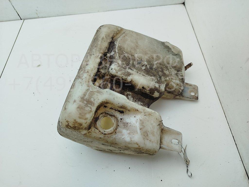 Бачок омывателя лобового стекла