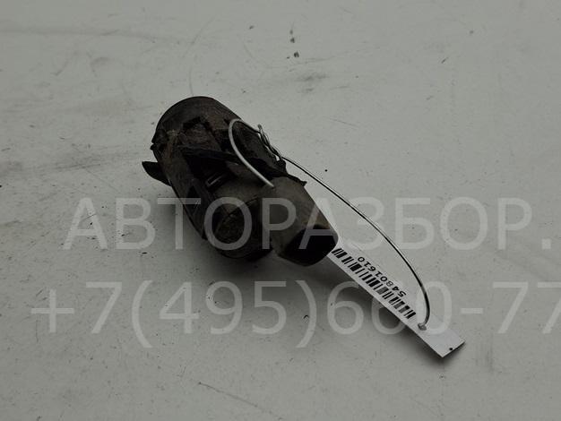 Датчик парковки