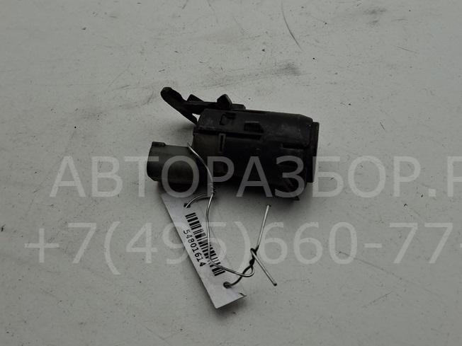 Датчик парковки